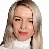 Ирина Маштакова