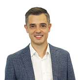 Константин Локтев