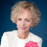 Екатерина Иванова