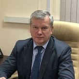 Юрий Золотарев