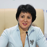 Юлия Михалева