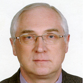 Андрей Панов