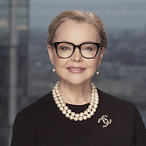 Оксана Косаченко