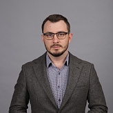 Иван Шулюпин