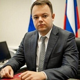 Сергей Дубачев