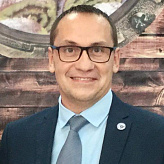 Алексей Осташ