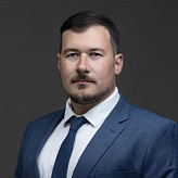 Михаил Курочкин