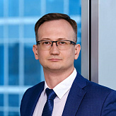 Алексей Минаев