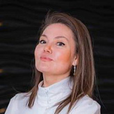 Елена Мякотникова