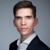 Антон Куканов
