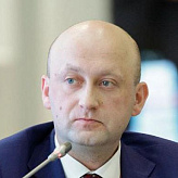 Григорий Лаврухин