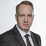 Петр Кучеренко