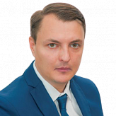Александр Трухачев