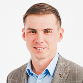 Дмитрий Сафиоллин