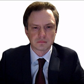 Константин Писаренко