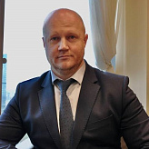 Александр Кузьмин