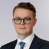 Алексей Херсонцев