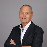 Андрей Сулейков