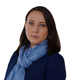 Елена Лебединская