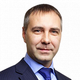 Владислав Заславский