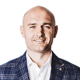 Евгений Белов