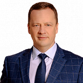 Сергей Коротков