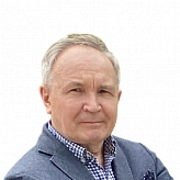 Сергей Максимов