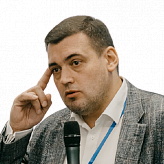 Павел Карташов