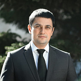 Христофор Костандиниди
