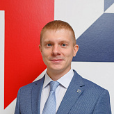 Михаил Поздняков