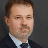 Максим Полищук