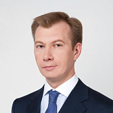 Вадим Бамбозов