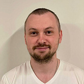 Алексей Карфидов