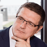 Алексей Елаев