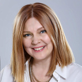 Ирина Иванова