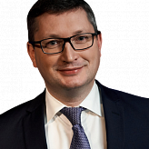 Алексей Кулешов