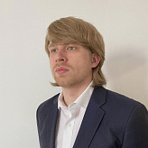 Александр Башков