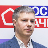 Игорь Горюнов 
