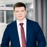 Александр Бушков