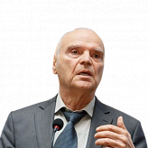 Олег Розенталь