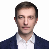 Александ Эдер
