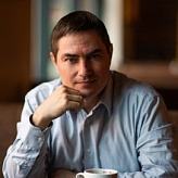 Николай Кузнецов 