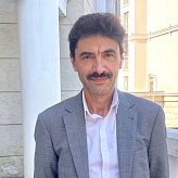 Александр Львов