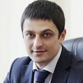Христофор Константиниди