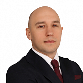 Степан Парнюк