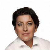 Светлана Мельниченко