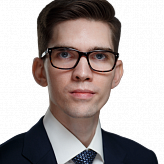 Антон Куканов