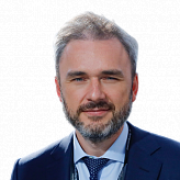 Владлен Шорин