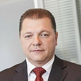Павел Здрадовский 