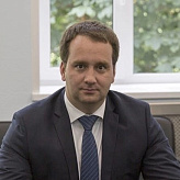 Андрей Васильев